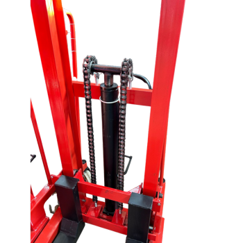 empilhadeira manual (3).png