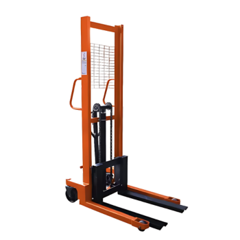 empilhadeira manual (2).png