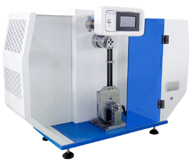 maquina para ensaios izod e charpy 2.png