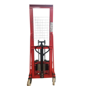 empilhadeira manual (4).png