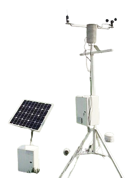 Estação metreologica.png 1.png