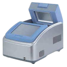 termocicladore de pcr.png