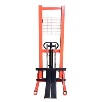 empilhadeira manual (1).png