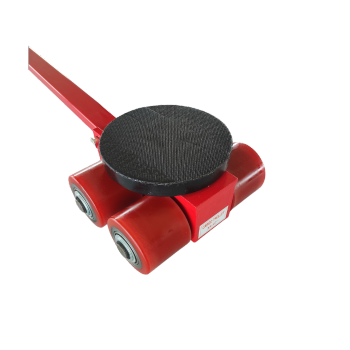 tartaruga de movimentação (2).png