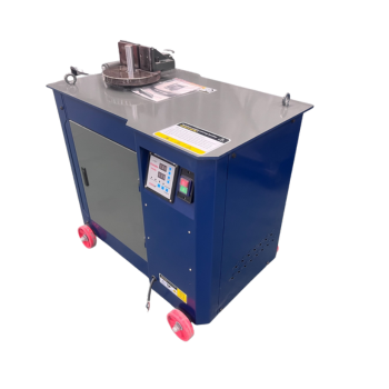 dobradeira de vergalhão (3).png