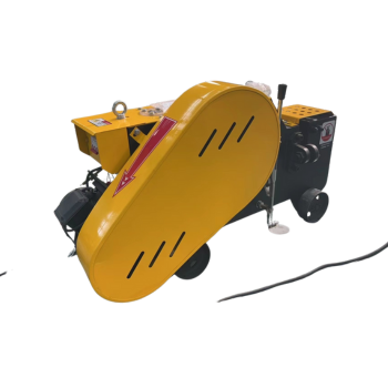 guilhotina de vergalhão (2).png