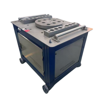 dobradeira de vergalhão (1).png