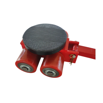 tartaruga de movimentação (3).png