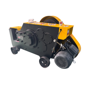 guilhotina de vergalhão (3).png