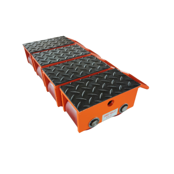 tartaruga de movimentação (4).png