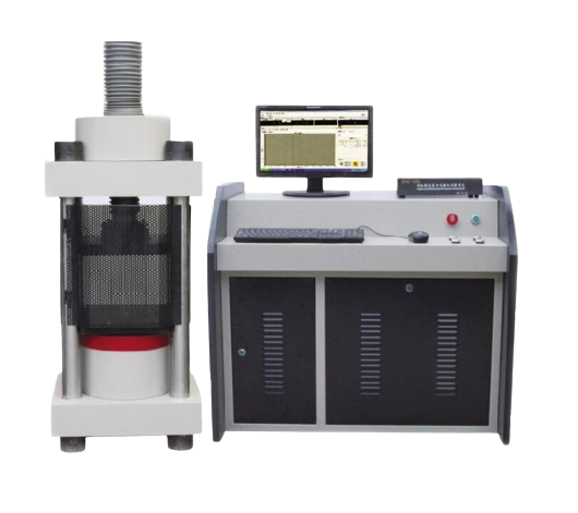 prensa para concreto 2.png